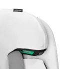 Titan Pro és Titan Plus huzatvédő i-Size természetes pamut