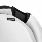 Titan Pro és Titan Plus huzatvédő i-Size természetes pamut