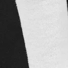 Titan Pro és Titan Plus huzatvédő i-Size természetes pamut