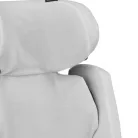 Rodifix Pro / S nyári huzatvédő 3,5-12 év