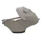 Coral Slide Pro (G-Cell) 40-87 cm moduláris hordozó kétrészes