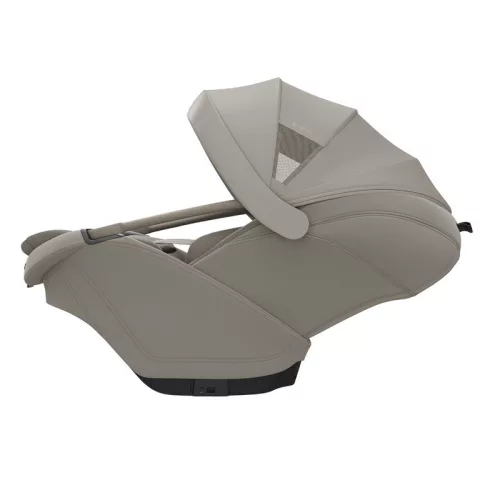 Coral Slide Pro (G-Cell) 40-87 cm moduláris hordozó kétrészes