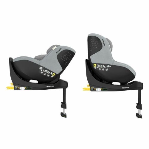 Mica Pro Eco i-Size 40 - 105 cm, 0-4 év