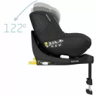 Mica Pro Eco i-Size 40 - 105 cm, 0-4 év