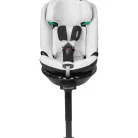 Emerald 360 S védőhuzat organikus pamutból Organic Cotton