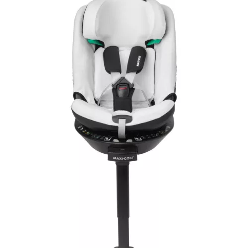 Emerald 360 S védőhuzat organikus pamutból Organic Cotton