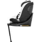 Emerald 360 S védőhuzat organikus pamutból Organic Cotton