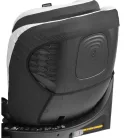 Emerald 360 S védőhuzat organikus pamutból Organic Cotton