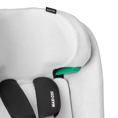 Emerald 360 S védőhuzat organikus pamutból Organic Cotton