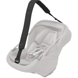 Coral Slide Pro vállpánt párnázott