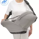 Coral Slide Pro vállpánt párnázott