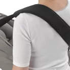 Coral Slide Pro vállpánt párnázott