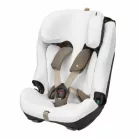Pearl XL Slide Pro védőhuzat 100% organikus pamut