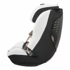 Pearl XL Slide Pro védőhuzat 100% organikus pamut