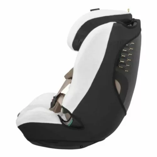 Pearl XL Slide Pro védőhuzat 100% organikus pamut