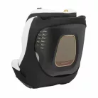 Pearl XL Slide Pro védőhuzat 100% organikus pamut