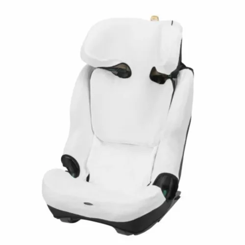 Pearl XL Slide Pro védőhuzat 100% organikus pamut
