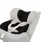 Pearl XL Slide Pro szűkítőbetét 40-60/75 cm újszülöttkorra