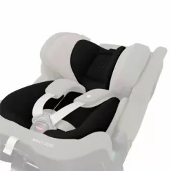   Pearl XL Slide Pro szűkítőbetét 40-60/75 cm újszülöttkorra
