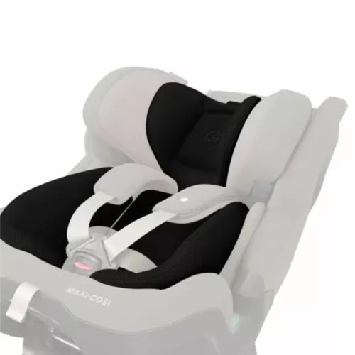 Pearl XL Slide Pro szűkítőbetét 40-60/75 cm újszülöttkorra