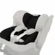 Pearl XL Slide Pro szűkítőbetét 40-60/75 cm újszülöttkorra
