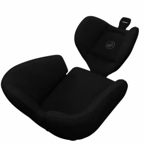 Pearl XL Slide Pro szűkítőbetét 40-60/75 cm újszülöttkorra