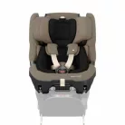 Pearl XL Slide Pro szűkítőbetét 40-60/75 cm újszülöttkorra