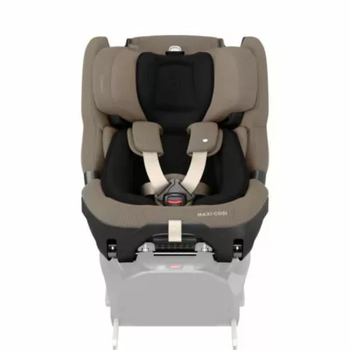 Pearl XL Slide Pro szűkítőbetét 40-60/75 cm újszülöttkorra