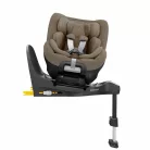 Mica 360 Pro - SlideTech & Eco 40-105 cm, 0-4 év gyerekülés
