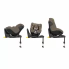 Mica 360 Pro - SlideTech & Eco 40-105 cm, 0-4 év gyerekülés