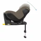 Mica 360 Pro - SlideTech & Eco 40-105 cm, 0-4 év gyerekülés