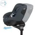 Mica 360 Pro - SlideTech & Eco 40-105 cm, 0-4 év gyerekülés
