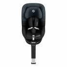 Maxi-Cosi Mica 360 S 61-105 cm, 3 hó - 4 év gyerekülés