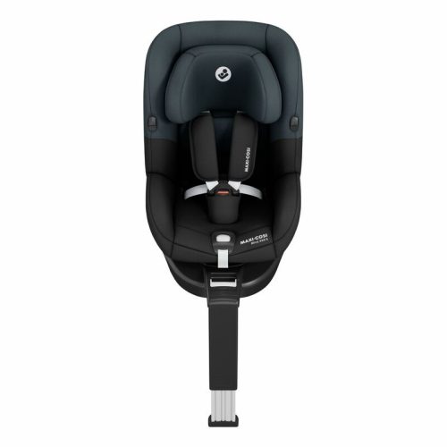 Mica 360 S 61-105 cm, 3 hó - 4 év gyerekülés