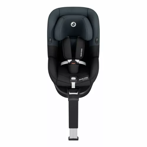 Mica 360 S 61-105 cm, 3 hó - 4 év gyerekülés
