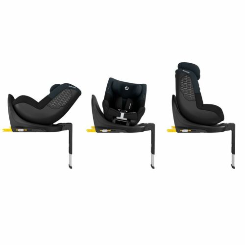Maxi-Cosi Mica 360 S 61-105 cm, 3 hó - 4 év gyerekülés