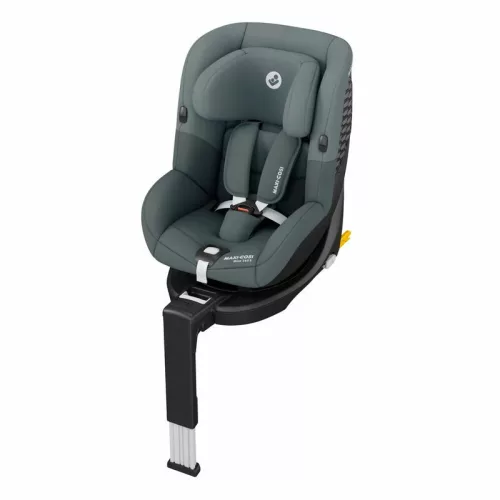 Mica 360 S 61-105 cm, 3 hó - 4 év gyerekülés