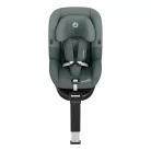 Mica 360 S 61-105 cm, 3 hó - 4 év gyerekülés