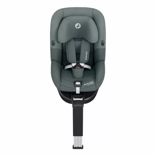 Mica 360 S 61-105 cm, 3 hó - 4 év gyerekülés