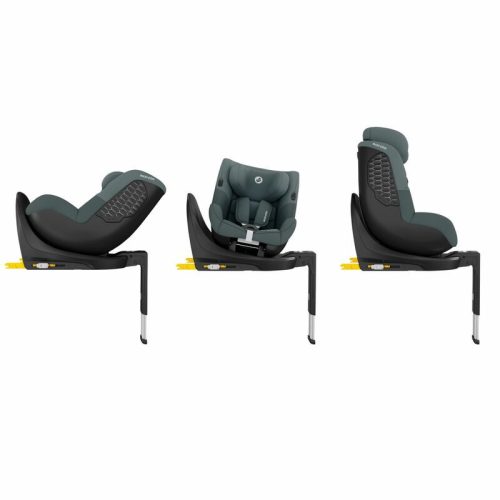 Maxi-Cosi Mica 360 S 61-105 cm, 3 hó - 4 év gyerekülés
