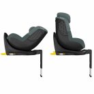 Maxi-Cosi Mica 360 S 61-105 cm, 3 hó - 4 év gyerekülés