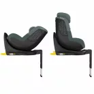 Mica 360 S 61-105 cm, 3 hó - 4 év gyerekülés