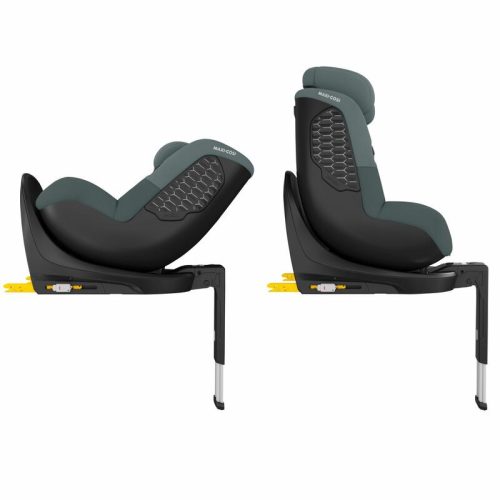 Maxi-Cosi Mica 360 S 61-105 cm, 3 hó - 4 év gyerekülés
