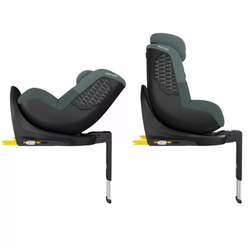 Mica 360 S 61-105 cm, 3 hó - 4 év gyerekülés