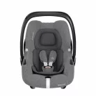 CabrioFix i-Size hordozó 40-75 cm-ig