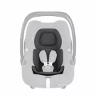 CabrioFix i-Size hordozó 40-75 cm-ig