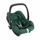 CabrioFix i-Size hordozó 40-75 cm-ig