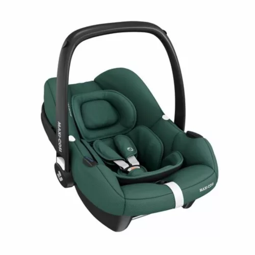 CabrioFix i-Size hordozó 40-75 cm-ig