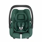 CabrioFix i-Size hordozó 40-75 cm-ig