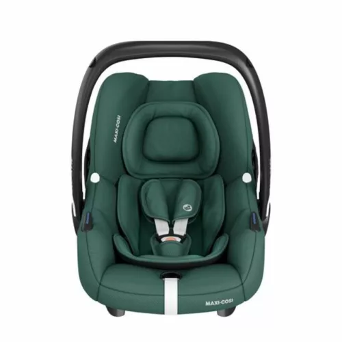 CabrioFix i-Size hordozó 40-75 cm-ig